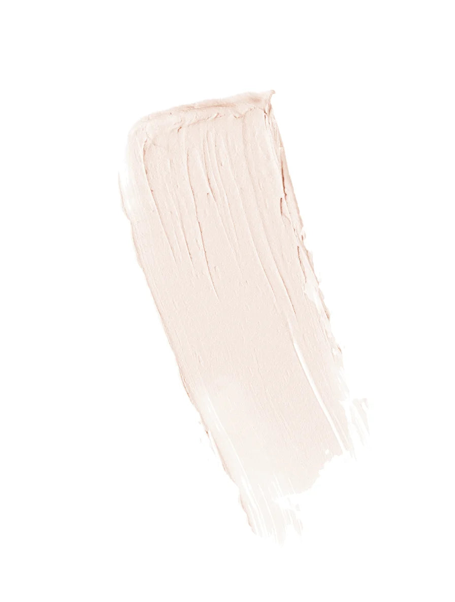 🌤️ SPF50 Stick, Protection Solaire minérale de la Mélanine