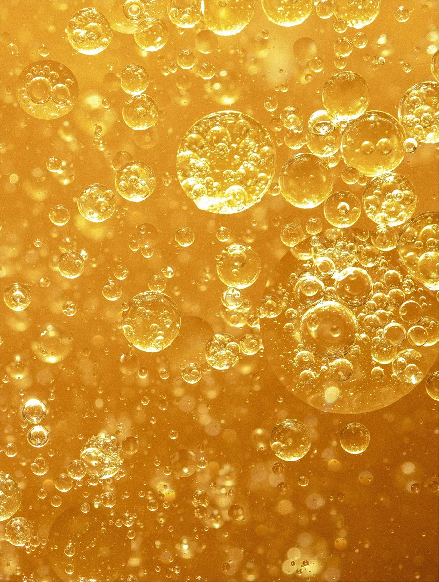 Démaquillant hydratant BiPhasic, à l’Acide hyaluronique